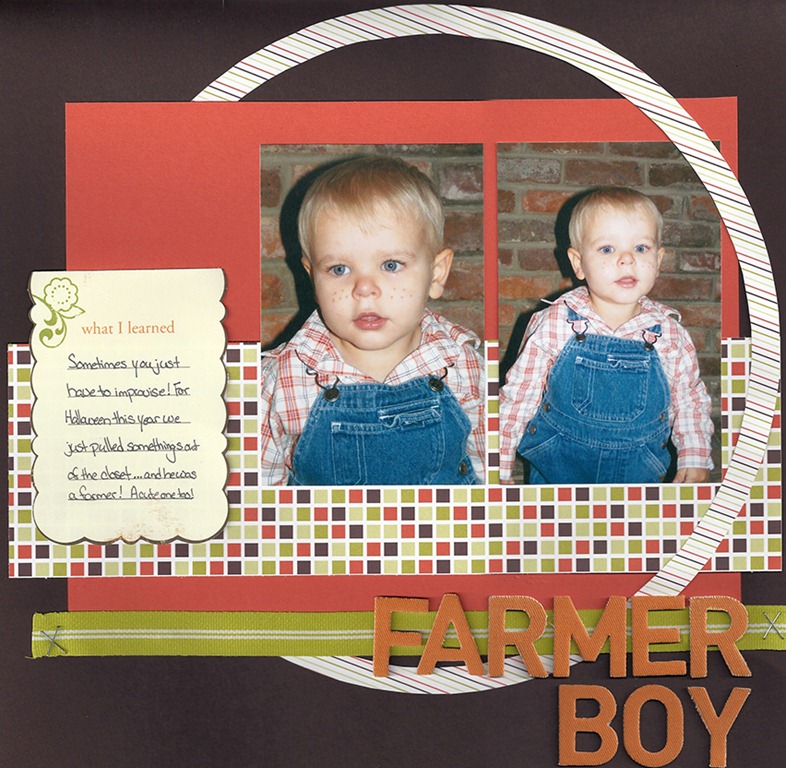 [Farmer boy[2].jpg]