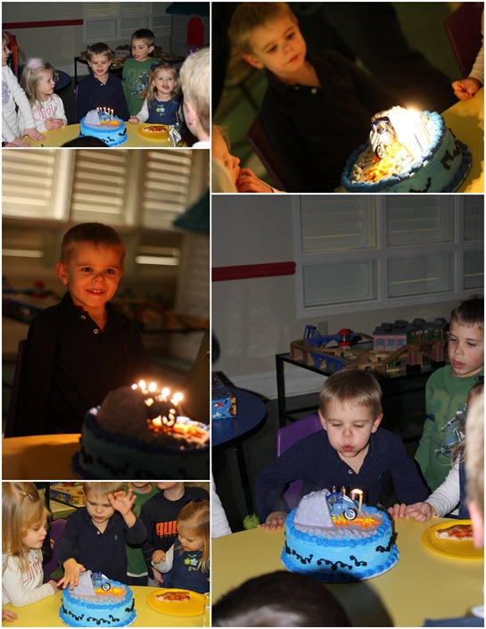 13-Tyler's party-1