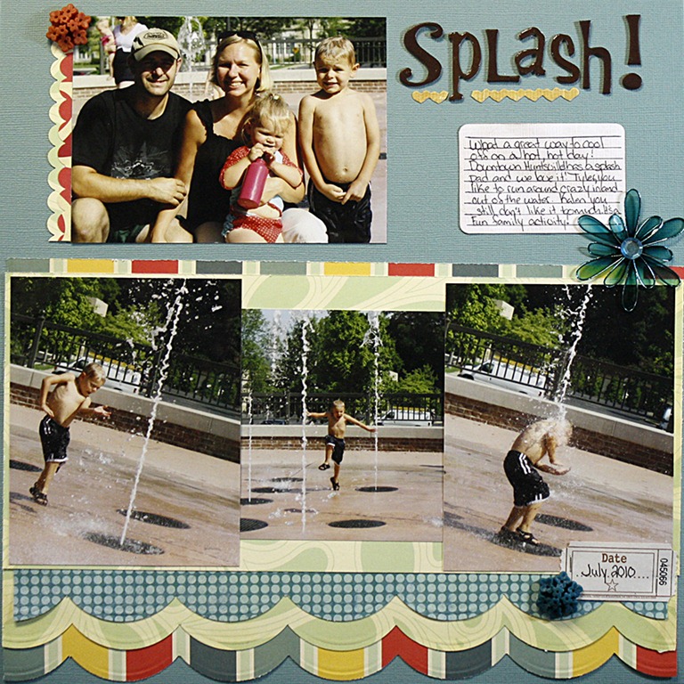[Splash[4].jpg]