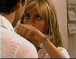 amigoslindos.gif