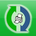 Druck-Collect logo