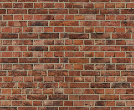 Brick_08.jpg