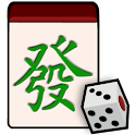 Mahjong Academy (Free) logo