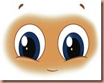 eyes_thumb1