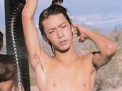 画像をダウンロード 亀梨和也 女装 260107