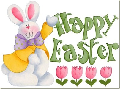 Happy_Easter_Bunny_0%5B1%5D