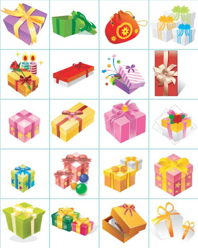CreYong.Vectors.-.X-Mas.04.-.Objects.05-aiovector.com.jpg