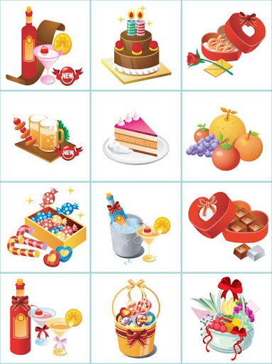 CreYong.Vectors.-.X-Mas.04.-.Objects.06-aiovector.com.jpg