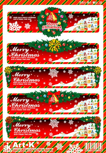 ARTK.Design.-.Xmas.11.-.Banners.3-aiovector.com.jpg