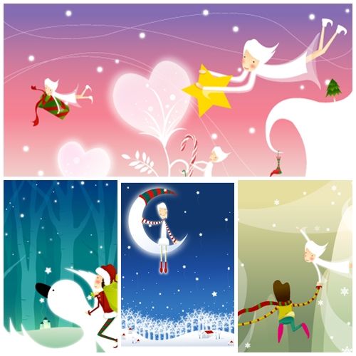 Fantastic.Christmas.Backgrounds.-.4.AI-aiovector.com.jpg
