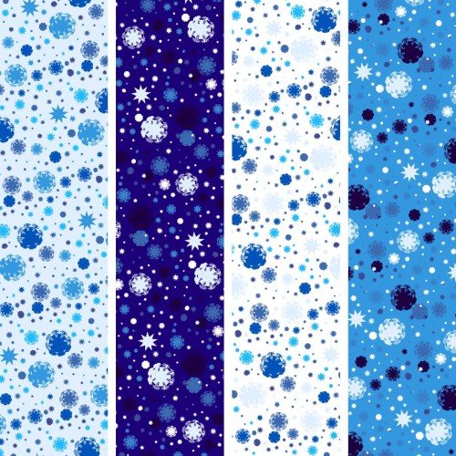 ShutterStock.-.4.Seamless.Winter.Background.jpg