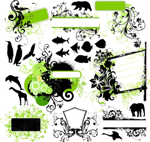 ShutterStock.-.Design.Elements.jpg