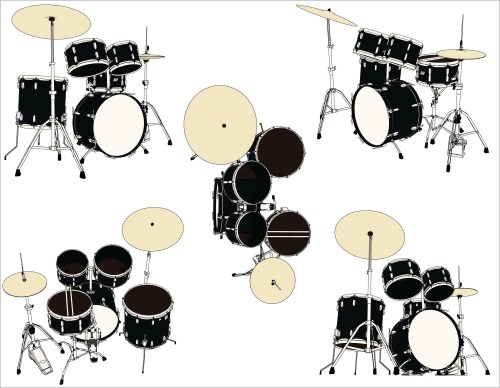 ShutterStock.-.Drums.Vector.jpg