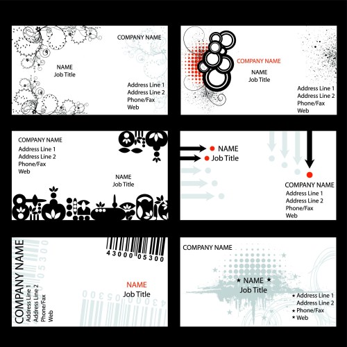 ShutterStock.-.Vector.Business.Cards..jpg