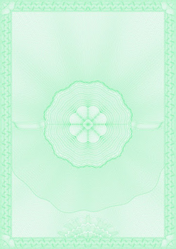 ShutterStock.-.Vector.Decoration.Document.Background.jpg