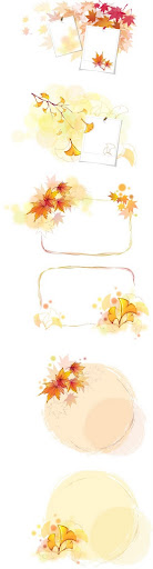 Asadal.-.Autumn.Leaves.01.jpg