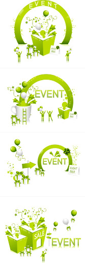 Asadal.-.Event.jpg