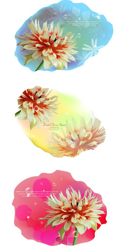 Asadal.-.Floral.04.jpg