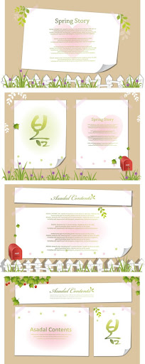 Asadal.-.Spring.Story.02.jpg