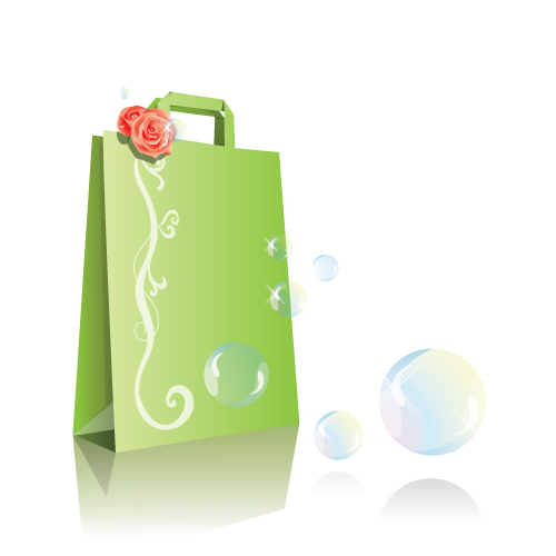 ShutterStock.-.Bag.With.Roses-aiovector.com.jpg