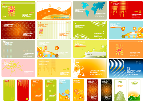 ShutterStock.-.Business.Card-aiovector.com.jpg