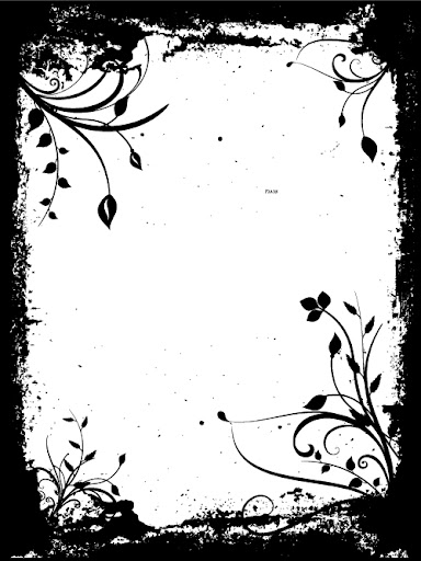 ShutterStock.-.Black.Floral.Frame-aiovector.com.jpg