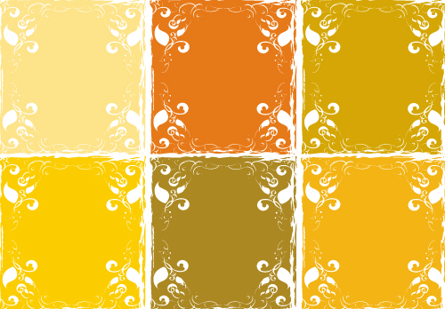ShutterStock.-.Vector.Flowers.Background-aiovector.com.jpg