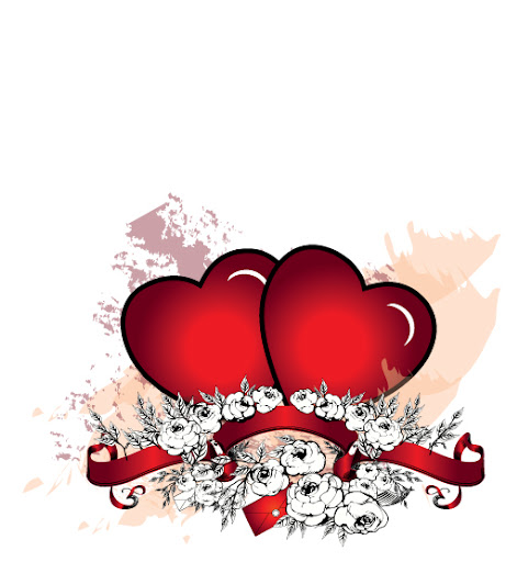 ShutterStock.-.Day.In.Love-aiovector.com.jpg