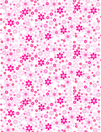 ShutterStock.-.Floral.Background.Vector-aiovector.com.jpg