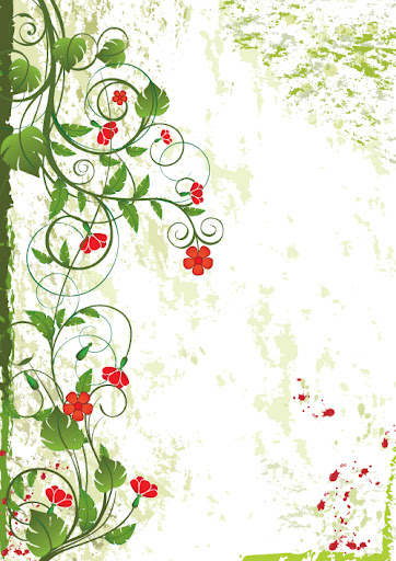 ShutterStock.-.Floral.Design.Card-aiovector.com.jpg