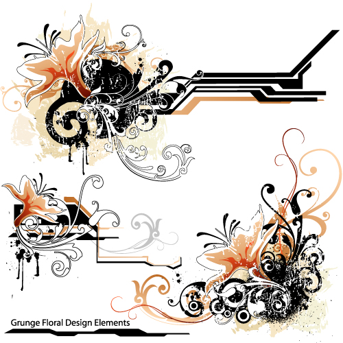 ShutterStock.-.Grunge.Floral.Element-aiovector.com.jpg