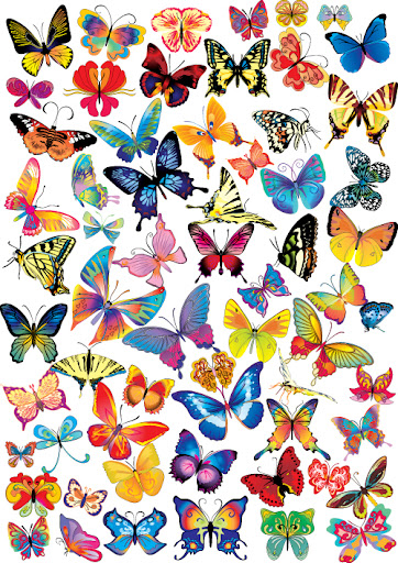 ShutterStock.-.Lots.Of.Different.Multicolored-aiovector.com.jpg
