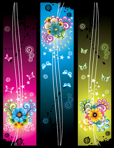 ShutterStock.-.Vector.Fantasy.Flower-aiovector.com.jpg