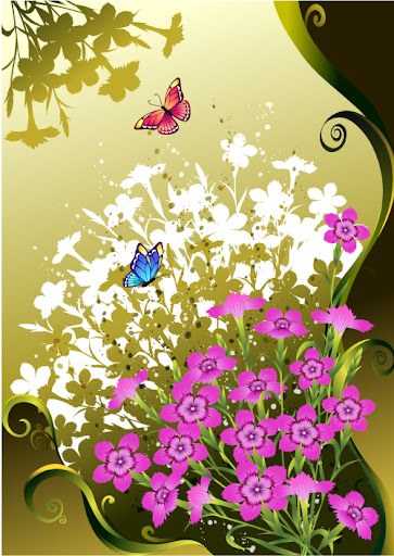 Pink.Carnation-aiovector.com.jpg