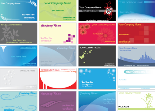 ShutterStock.-.Business.Cards-aiovector.com.jpg