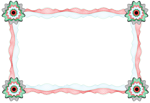 ShutterStock.-.Certificate-aiovector.com.jpg