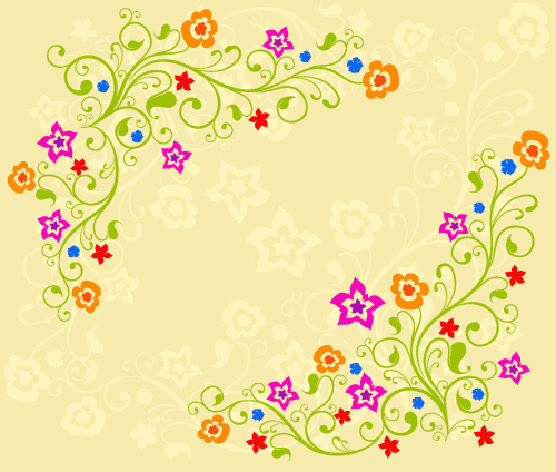 ShutterStock.-.Colorful.Floral..Background-aiovector.com.jpg
