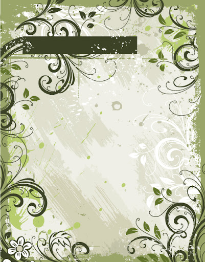 ShutterStock.-.Decorative.Frame-aiovector.com.jpg