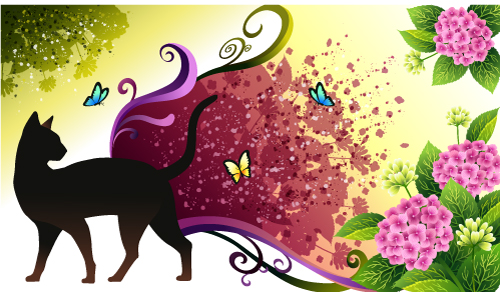 Hydrangea.Vector-aiovector.com.jpg