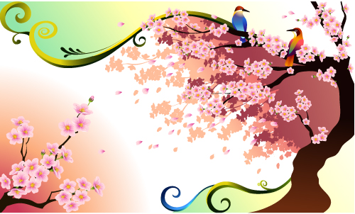 Cherry.Blossom.Tree-aiovector.com.jpg