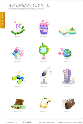Vitamin.D.-.Business.Icon.10-aiovector.com.jpg