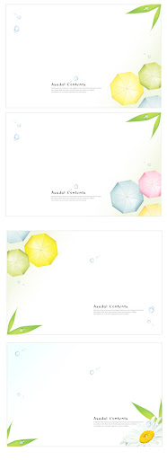 Asadal.-.Umbrella.Banner-aiovector.com.jpg