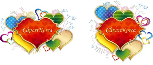 Clipart.Korea.-.Heart-aiovector.com.jpg