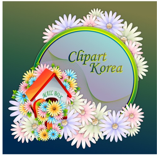 Clipart.Korea.-.Mail.Box-aiovector.com.jpg