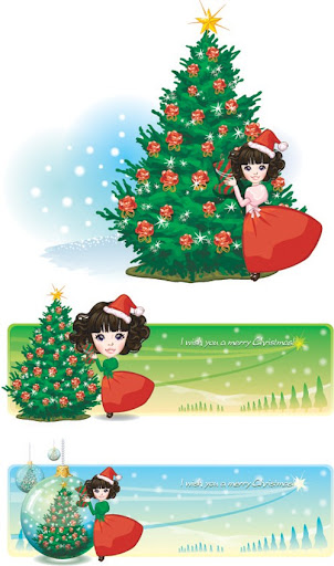 Christmas.wishes.2-aiovector.com.jpg