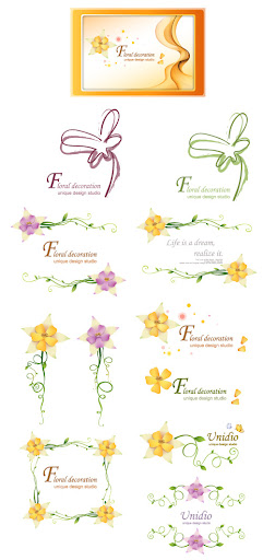 Asadal.-.Flower.Frames.Unidio.-.Floral.decoration.01-aiovector.com.jpg