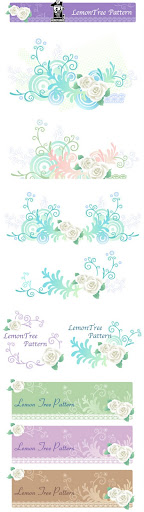 Asadal.-.Lemon.Tree.Floral.Backgrounds.06-aiovector.com.jpg