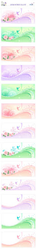 Asadal.-.Lemon.Tree.Floral.Backgrounds.15-aiovector.com.jpg