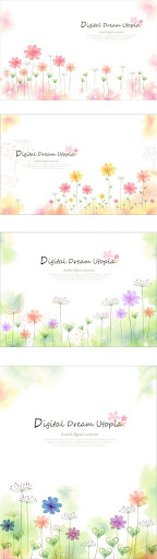 Asadal.-.Cartoon.Flowers.1-aiovector.com.jpg
