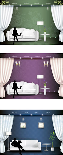 Asadal.-.Interiors.3-aiovector.com.jpg